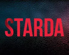 Starda Casino: выигрывайте крупные призы и наслаждайтесь весельем!