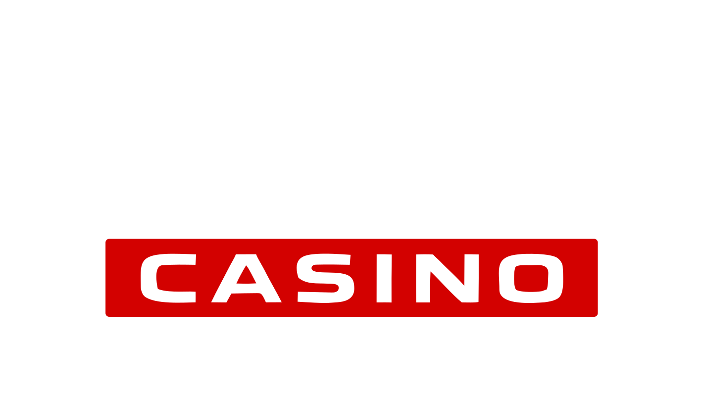 uploads/casino/kaz-1/norm-casino.png