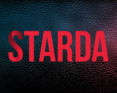 Starda